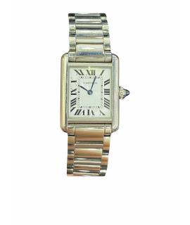 CARTIER Часы