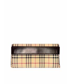 BURBERRY Кошелек