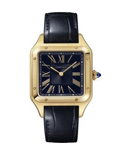 CARTIER Часы