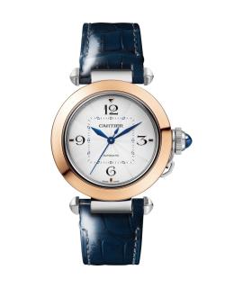 CARTIER Часы