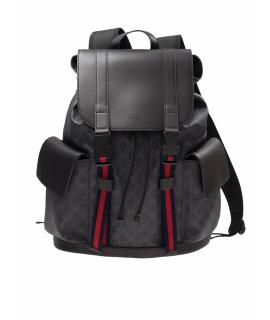 GUCCI Портфель