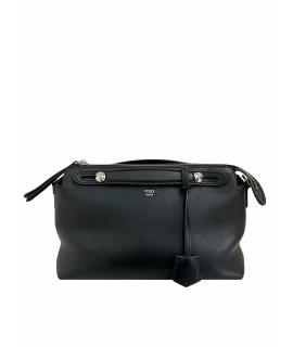 FENDI Сумка через плечо