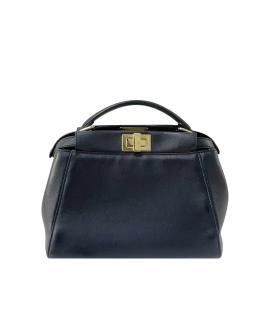 FENDI Сумка с короткими ручками