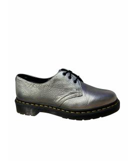 DR. MARTENS Ботинки