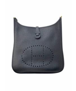 HERMES Сумка тоут