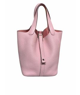 HERMES Сумка с короткими ручками