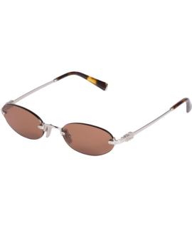 MIU MIU Солнцезащитные очки