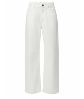 LOEWE Прямые джинсы