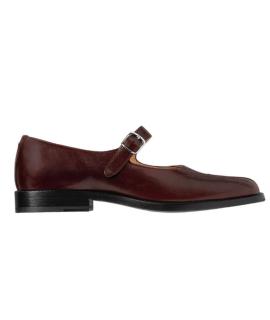 MAISON MARGIELA Балетки
