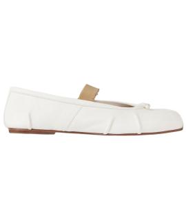 MAISON MARGIELA Балетки