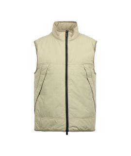 BURBERRY Жилет