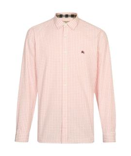 BURBERRY Кэжуал рубашка