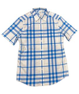 BURBERRY Кэжуал рубашка