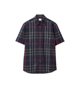 BURBERRY Кэжуал рубашка