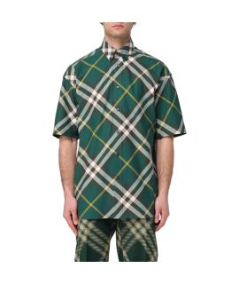 BURBERRY Кэжуал рубашка
