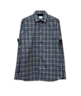 BURBERRY Кэжуал рубашка