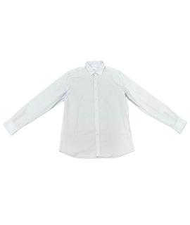 BURBERRY Кэжуал рубашка