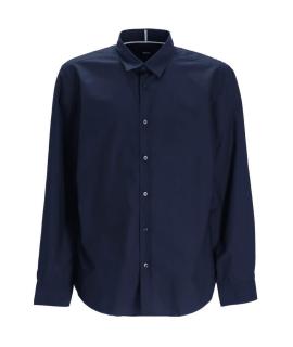 BURBERRY Классическая рубашка