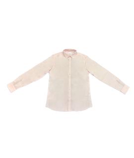 BURBERRY Кэжуал рубашка