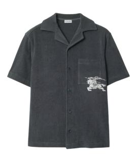 BURBERRY Кэжуал рубашка