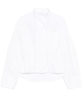 JACQUEMUS Рубашка