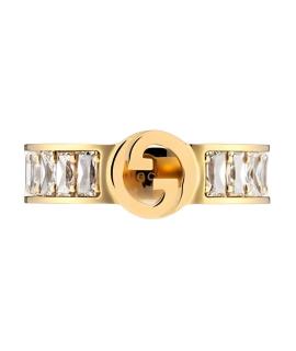GUCCI Кольцо