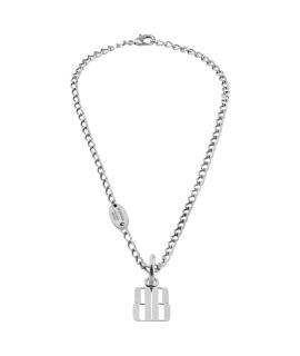 BALENCIAGA Цепочка/подвеска