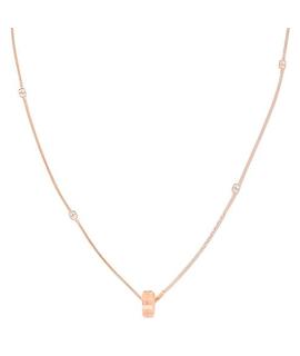 GUCCI Цепочка