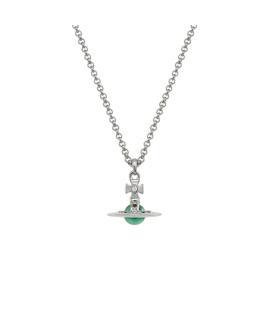 VIVIENNE WESTWOOD Подвеска