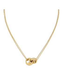 GUCCI Подвеска
