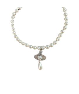 VIVIENNE WESTWOOD Колье