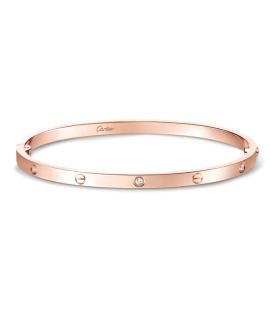 CARTIER Браслет