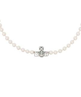 VIVIENNE WESTWOOD Подвеска