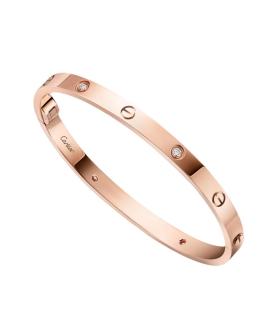 CARTIER Браслет