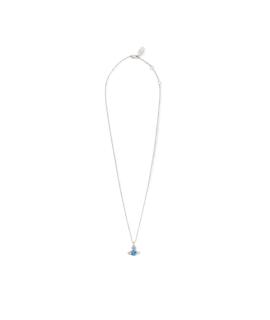 VIVIENNE WESTWOOD Колье