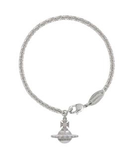 VIVIENNE WESTWOOD Колье