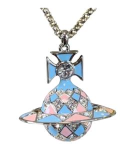 VIVIENNE WESTWOOD Колье