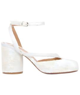 MAISON MARGIELA Туфли
