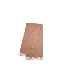 ACNE STUDIOS Шарф