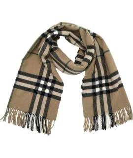 BURBERRY Шарф