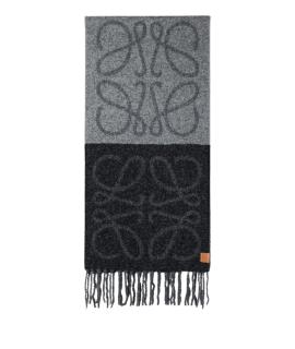 LOEWE Шарф