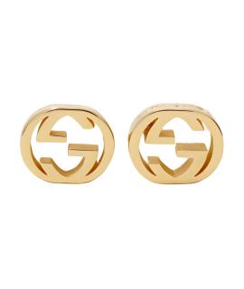 GUCCI Серьги