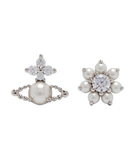 VIVIENNE WESTWOOD Серьги