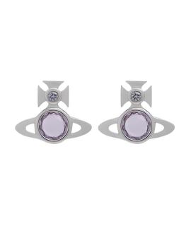 VIVIENNE WESTWOOD Серьги