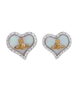 VIVIENNE WESTWOOD Серьги