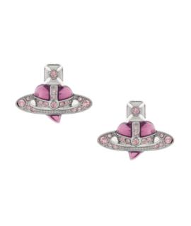 VIVIENNE WESTWOOD Серьги
