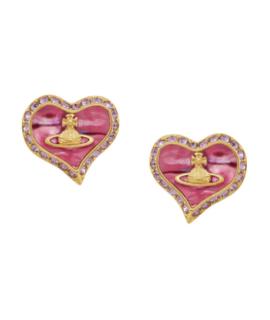 VIVIENNE WESTWOOD Серьги