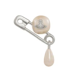 VIVIENNE WESTWOOD Серьги