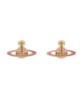 VIVIENNE WESTWOOD Серьги
