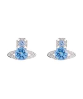 VIVIENNE WESTWOOD Серьги